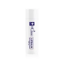 dr.Clinic Lipbalm