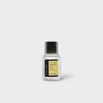 Cosrx Advanced Snail 96 Mucin Power Essence 30 ml