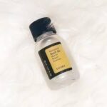 Cosrx Advanced Snail 96 Mucin Power Essence 30 ml - Image 2