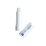 dr.Clinic Lipbalm