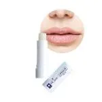 dr.Clinic Lipbalm