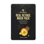 Pax Moly Real Retionol Mask Pack 25 ml