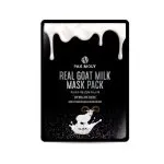 Pax Moly Real Goat Milk Mask Pack 25 ml