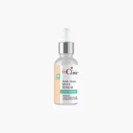 Dr.Clinic Anti Dark Spot Serum 30ml (SD)
