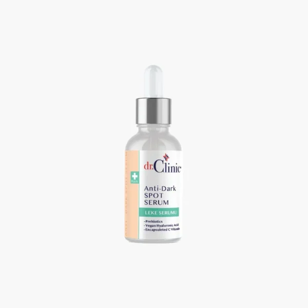 Dr.Clinic Anti Dark Spot Serum 30ml