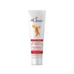 Dr.Clinic Antioxidant Skin Cleansing Peeling 100 ml