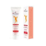 Dr.Clinic Antioxidant Skin Cleansing Peeling 100 ml - Image 2