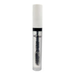 Dr.Clinic - Lash & Brow Enhancer Serum 6ml - Image 3