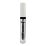 Dr.Clinic - Lash & Brow Enhancer Serum 6ml - Image 3