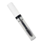Dr.Clinic - Lash & Brow Enhancer Serum 6ml - Image 2