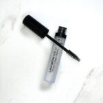 Dr.Clinic - Lash & Brow Enhancer Serum 6ml