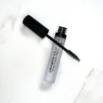 Dr.Clinic - Lash & Brow Enhancer Serum 6ml