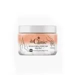 Dr. Clinic Manicure & Pedicure Peeling 300 ml (SD)