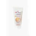 Dr.Clinic Sun Protection Face Cream SPF 50+ 50ml (SD)