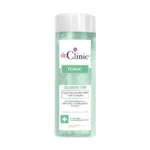 Dr.Clinic Refreshing Tonic 150ML