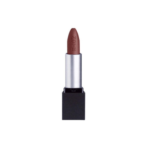 Note Mattever Lipstick - 02 Spring Dress