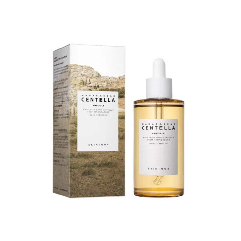 Skin 1004 Madagascar Centella Ampoule 100ml