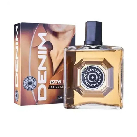 Denim 1976 After Shave 100ml