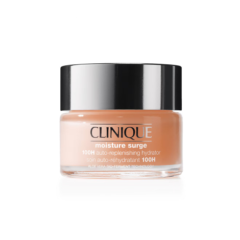 Clinique Moisture Surge 100H Auto-Replenishing Hydrator 50ml
