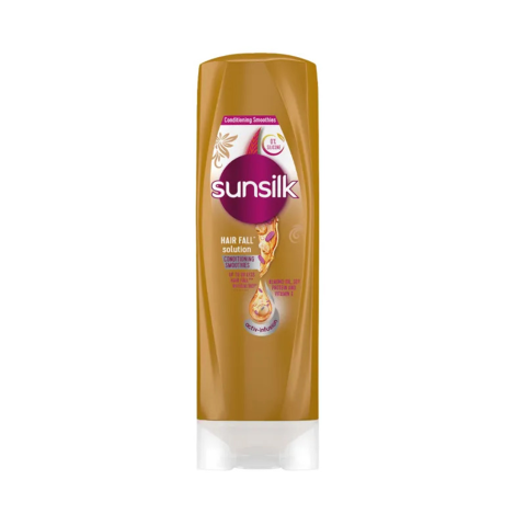 Sunsilk Hair Fall Solution Conditioning  Smoothies Conditioner 300ml
