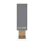 Alix Avien Anti-Aging Foundation – 504 Natural Beige