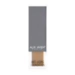 Alix Avien Anti-Aging Foundation – 504 Natural Beige