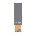 Alix Avien Anti-Aging Foundation – 505 Warm Peach