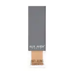 Alix Avien Anti-Aging Foundation – 505 Warm Peach