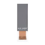 Alix Avien Anti-Aging Foundation – 506 Light Honey