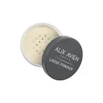 Alix Avien Loose Powder - 02 Nude Ivory-21.5gm - Image 2
