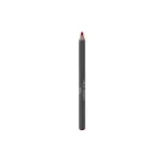 Alix Avien Lipliner Pencil – Red Carpet