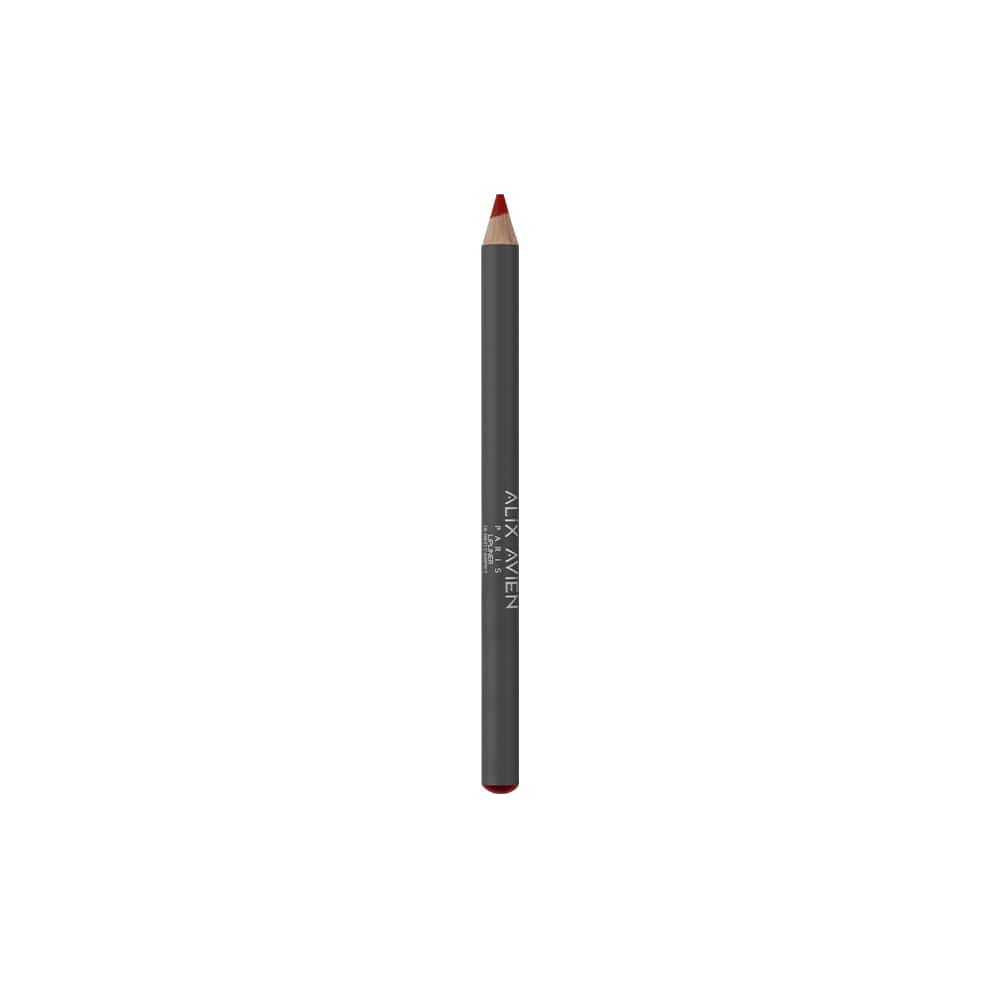 Alix Avien Lipliner Pencil – Red Carpet
