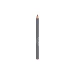 Alix Avien Lipliner Pencil – Salmon