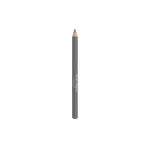 Alix Avien Lipliner Pencil – Salmon