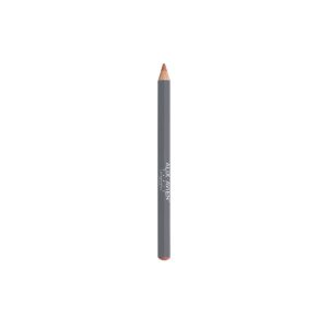 Alix Avien Lipliner Pencil – Salmon