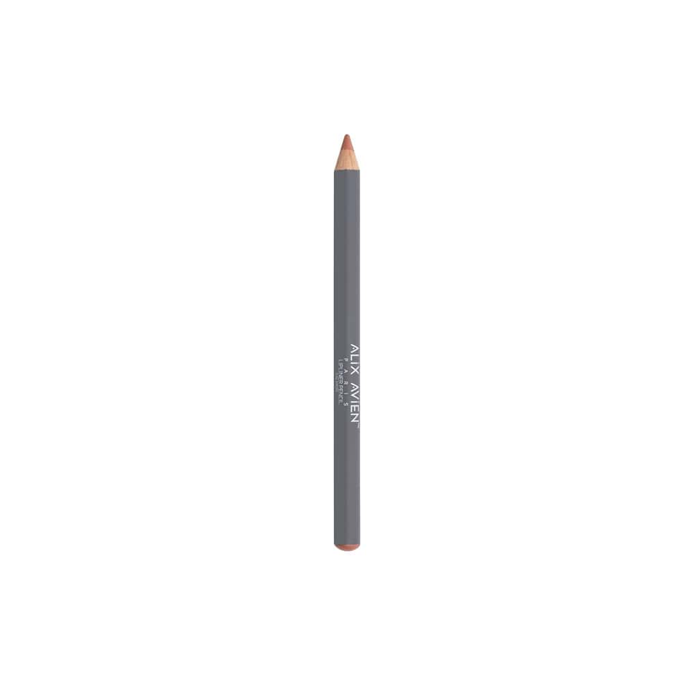 Alix Avien Lipliner Pencil – Salmon