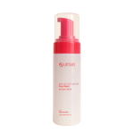 Quinsia Salicylic Acid Face Wash – 120ml
