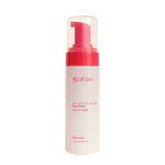 Quinsia Salicylic Acid Face Wash – 120ml
