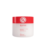 Quinsia 2% Salicylic Acid Moisturizer – 50ml