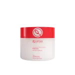 Quinsia 2% Salicylic Acid Moisturizer – 50ml