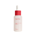 Quinsia 2% Salicylic Acid Serum – 30ml