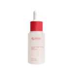 Quinsia 2% Salicylic Acid Serum – 30ml
