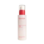 Quinsia Salicylic Acid Toner – 100ml
