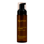 Quinsia Anti-Melasma Face Wash – 120ml