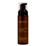 Quinsia Anti-Melasma Face Wash – 120ml