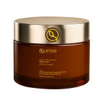 Quinsia Anti-Melasma Moisturizer- 50ml