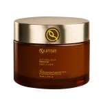 Quinsia Anti-Melasma Moisturizer- 50ml