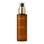 Quinsia Anti-Melasma Toner – 100ml
