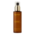 Quinsia Anti-Melasma Toner – 100ml