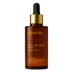 Quinsia Anti-Melasma Serum- 30ml